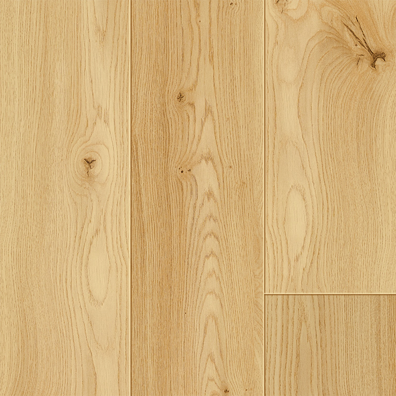 Ламинат Balterio Tradition Quattro Дуб Янтарный 178 Ламинат Balterio Tradition Quattro Дуб Янтарный 178